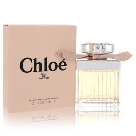 chloe perfume cheap|chloe perfume lowest price.